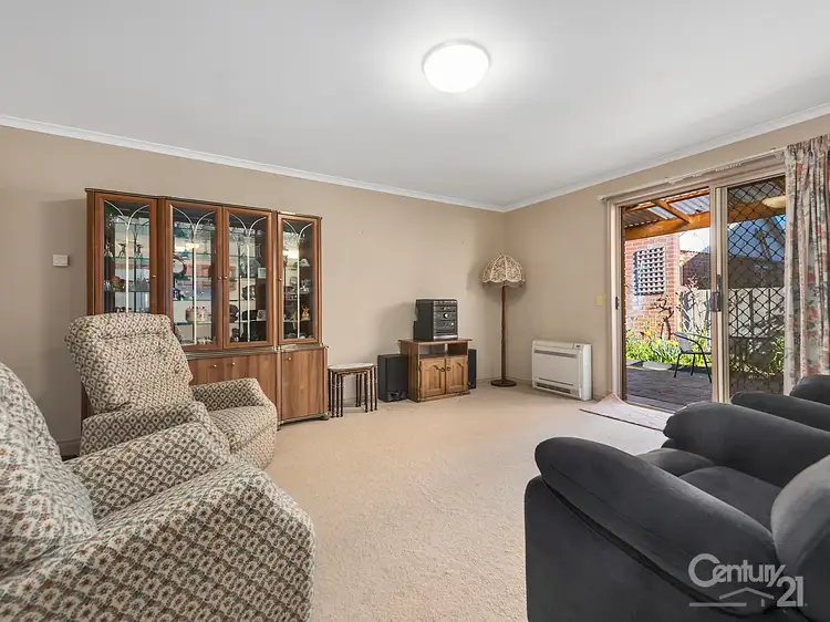 Second view of Homely unit listing, 2/4 Hamilton Street, Latrobe TAS 7307