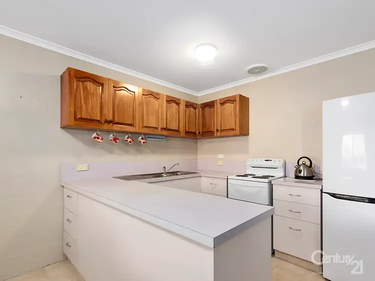 Third view of Homely unit listing, 2/4 Hamilton Street, Latrobe TAS 7307