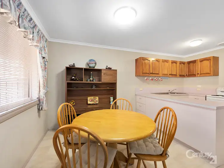 Sixth view of Homely unit listing, 2/4 Hamilton Street, Latrobe TAS 7307