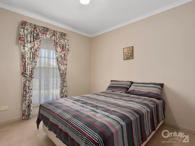 Seventh view of Homely unit listing, 2/4 Hamilton Street, Latrobe TAS 7307