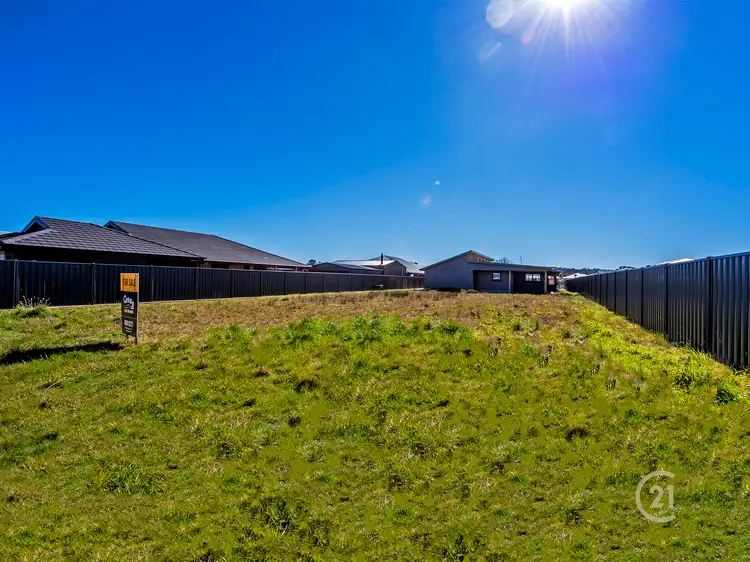 Second view of Homely land listing, 9 Elm Street, Latrobe TAS 7307
