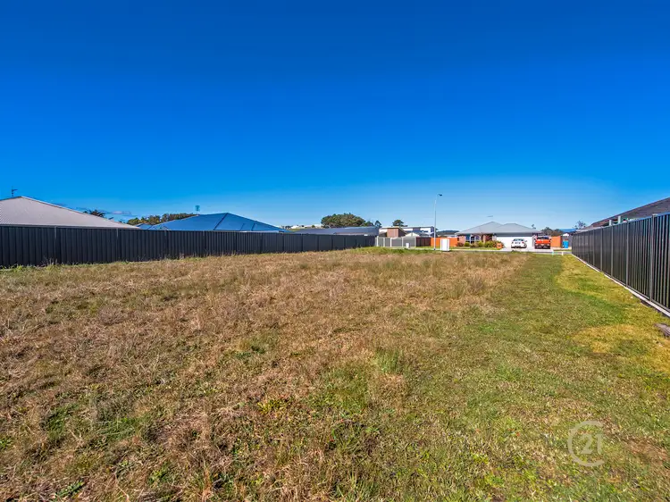 Fourth view of Homely land listing, 9 Elm Street, Latrobe TAS 7307