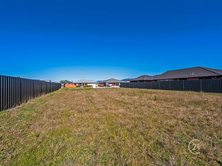 Fifth view of Homely land listing, 9 Elm Street, Latrobe TAS 7307