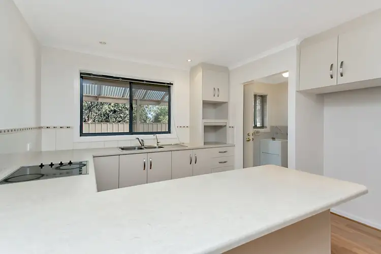 Fourth view of Homely unit listing, 1/222-224 O'Sullivan Beach Road, Morphett Vale SA 5162