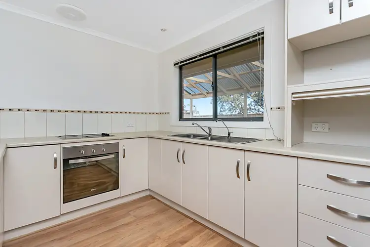 Fifth view of Homely unit listing, 1/222-224 O'Sullivan Beach Road, Morphett Vale SA 5162