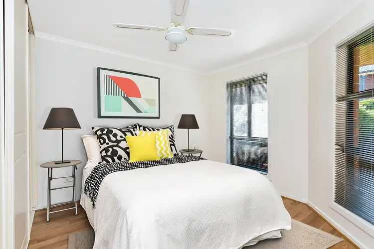 Sixth view of Homely unit listing, 1/222-224 O'Sullivan Beach Road, Morphett Vale SA 5162