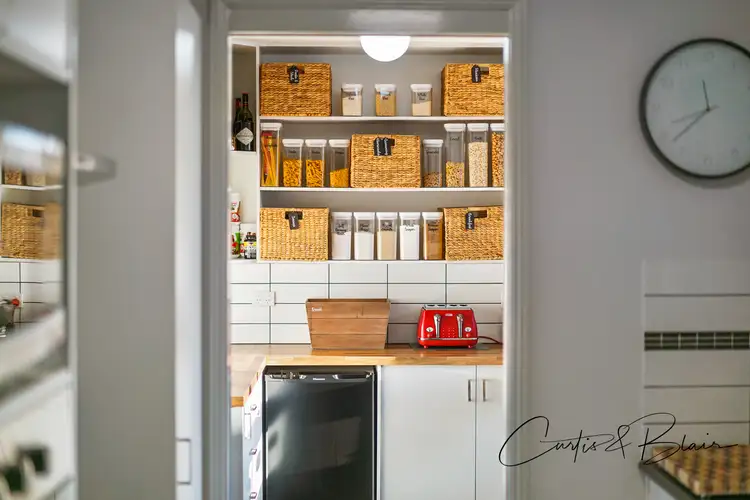 Fifth view of Homely house listing, 10 Manning Avenue, Raymond Terrace NSW 2324