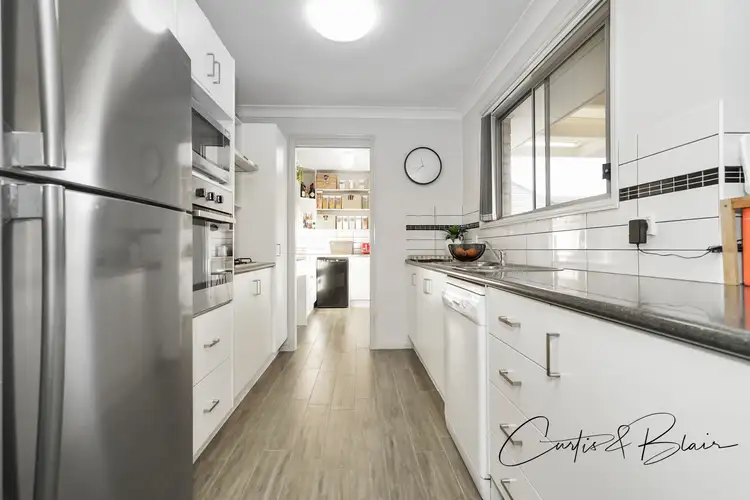 Sixth view of Homely house listing, 10 Manning Avenue, Raymond Terrace NSW 2324