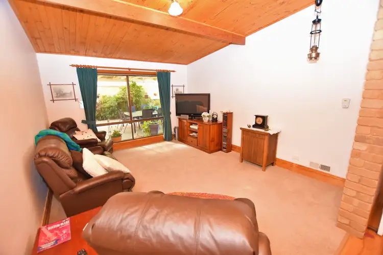 Fifth view of Homely house listing, 122 Hume Street, Echuca VIC 3564