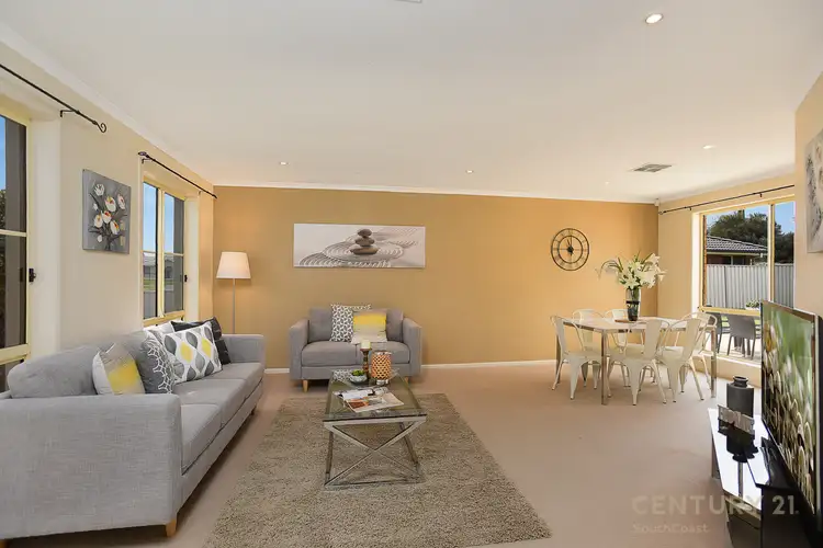 Sixth view of Homely house listing, 9 Bluepoint Way, Aldinga Beach SA 5173