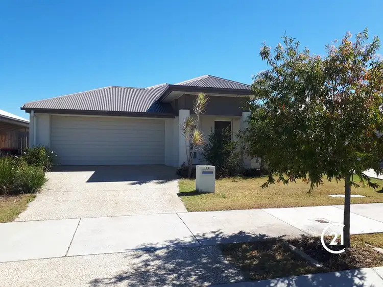 29 Fern Parade, Griffin QLD 4503