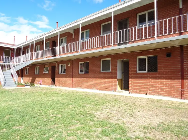 Main view of Homely unit listing, 11/15 Corvus Place, Rockingham WA 6168