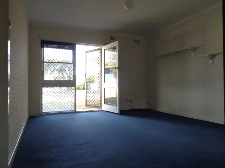 Second view of Homely unit listing, 11/15 Corvus Place, Rockingham WA 6168