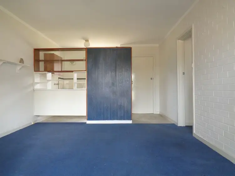 Third view of Homely unit listing, 11/15 Corvus Place, Rockingham WA 6168