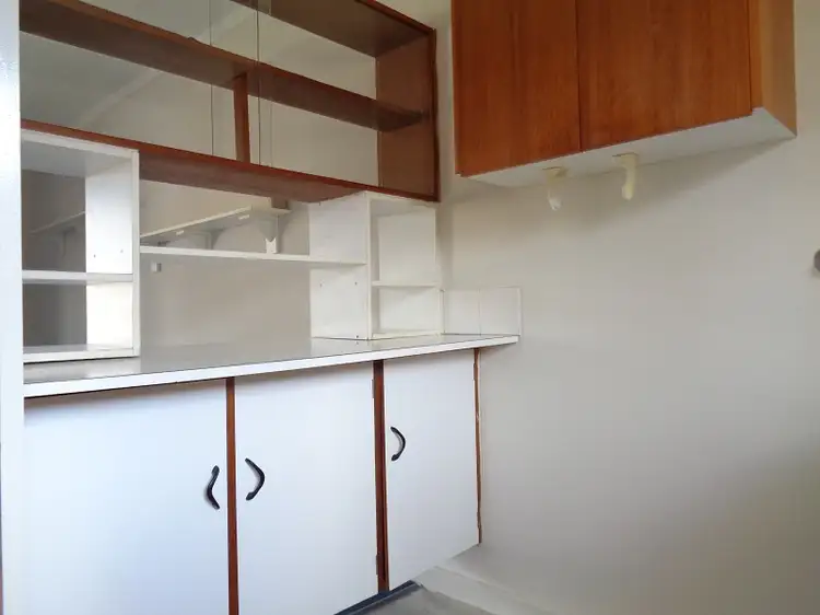 Fifth view of Homely unit listing, 11/15 Corvus Place, Rockingham WA 6168