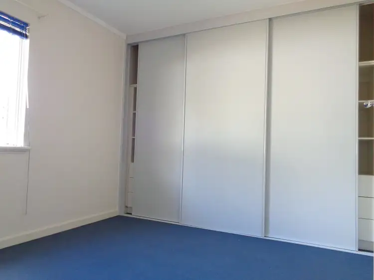 Sixth view of Homely unit listing, 11/15 Corvus Place, Rockingham WA 6168