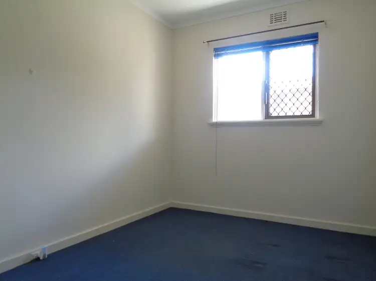 Seventh view of Homely unit listing, 11/15 Corvus Place, Rockingham WA 6168