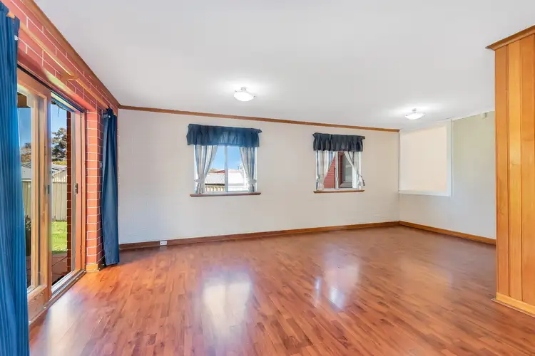 Fifth view of Homely house listing, 56 Auricchio Avenue, St Marys SA 5042