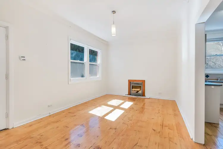 Sixth view of Homely house listing, 56 Auricchio Avenue, St Marys SA 5042