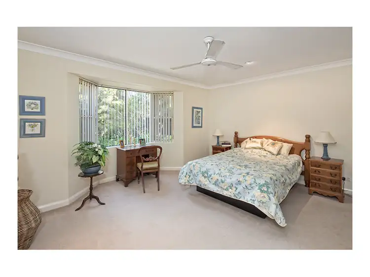 Fifth view of Homely villa listing, 1b Redmill Close, Cheltenham NSW 2119