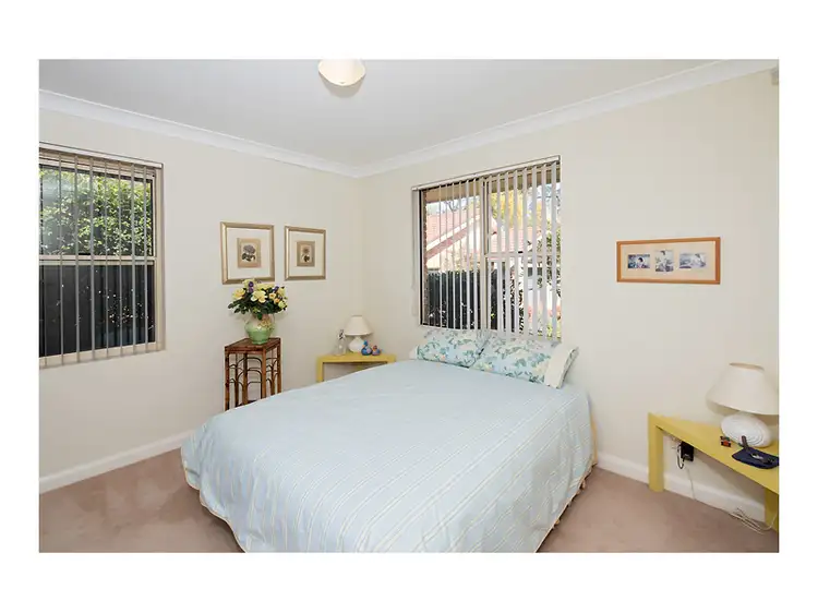 Sixth view of Homely villa listing, 1b Redmill Close, Cheltenham NSW 2119