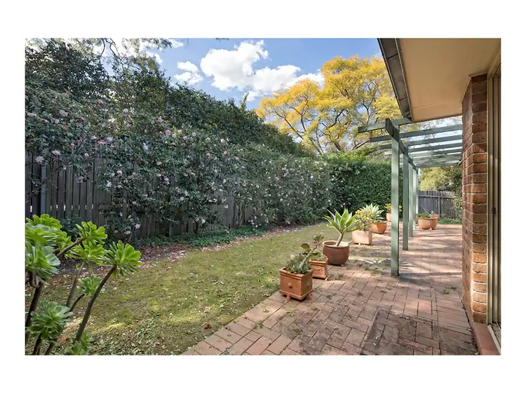 Seventh view of Homely villa listing, 1b Redmill Close, Cheltenham NSW 2119