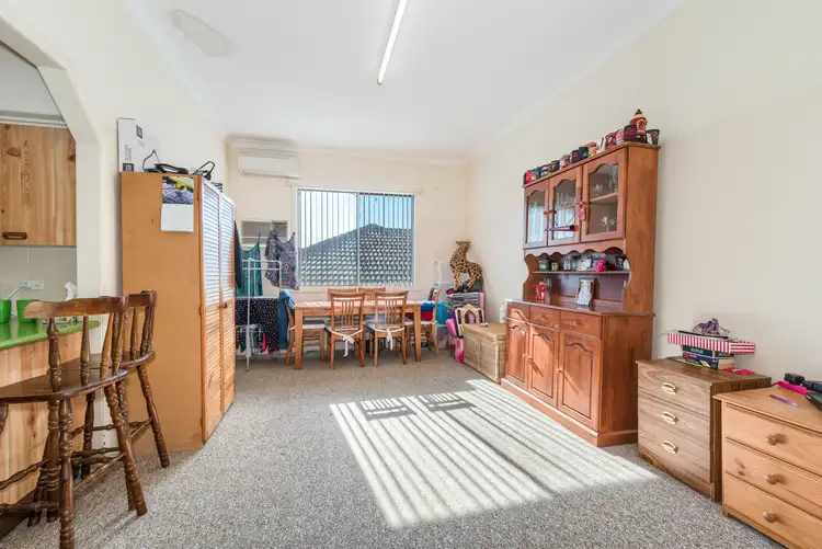 Fifth view of Homely house listing, 5 Ford Avenue, Mount Hutton NSW 2290