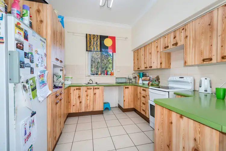 Sixth view of Homely house listing, 5 Ford Avenue, Mount Hutton NSW 2290