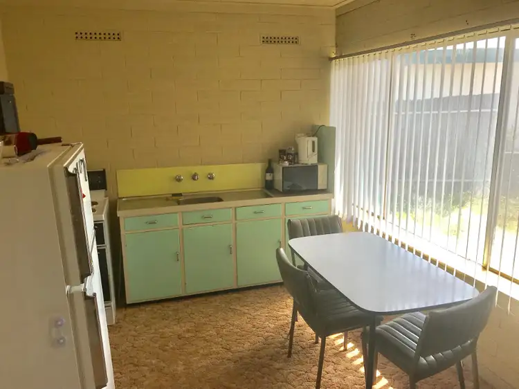 Sixth view of Homely house listing, 12 Uffindell Street, Port Hughes SA 5558
