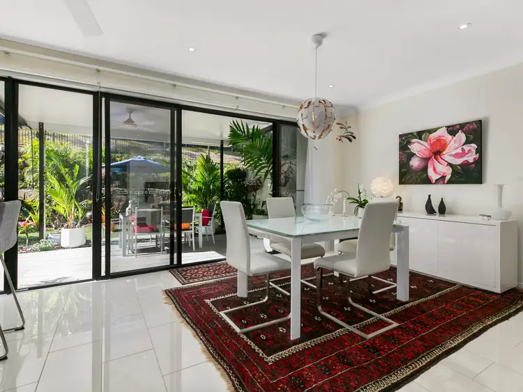 Third view of Homely townhouse listing, Address available on request