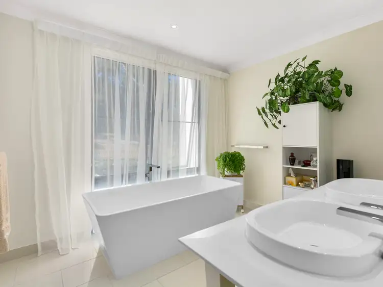 Fifth view of Homely townhouse listing, Address available on request