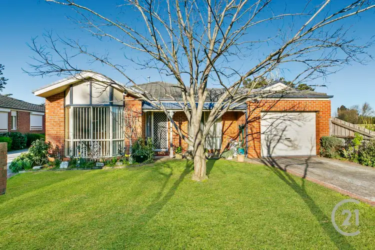10/11-13 King Street, Pakenham VIC 3810