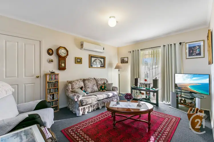 Second view of Homely unit listing, 10/11-13 King Street, Pakenham VIC 3810