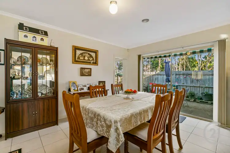 Third view of Homely unit listing, 10/11-13 King Street, Pakenham VIC 3810