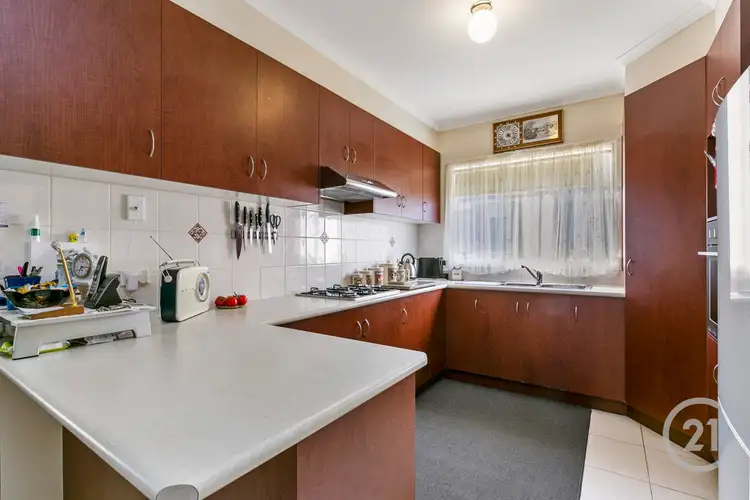 Fourth view of Homely unit listing, 10/11-13 King Street, Pakenham VIC 3810
