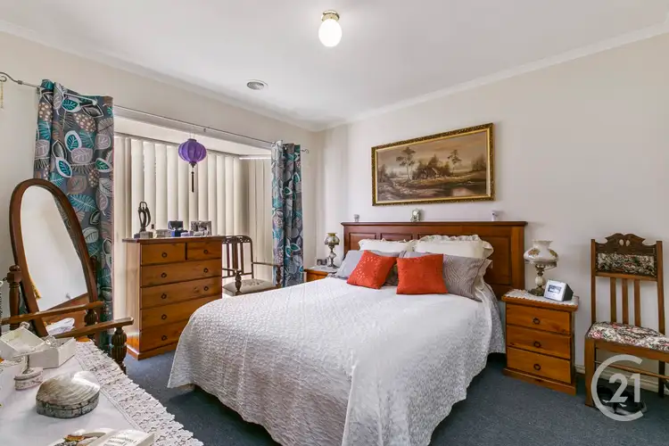 Fifth view of Homely unit listing, 10/11-13 King Street, Pakenham VIC 3810