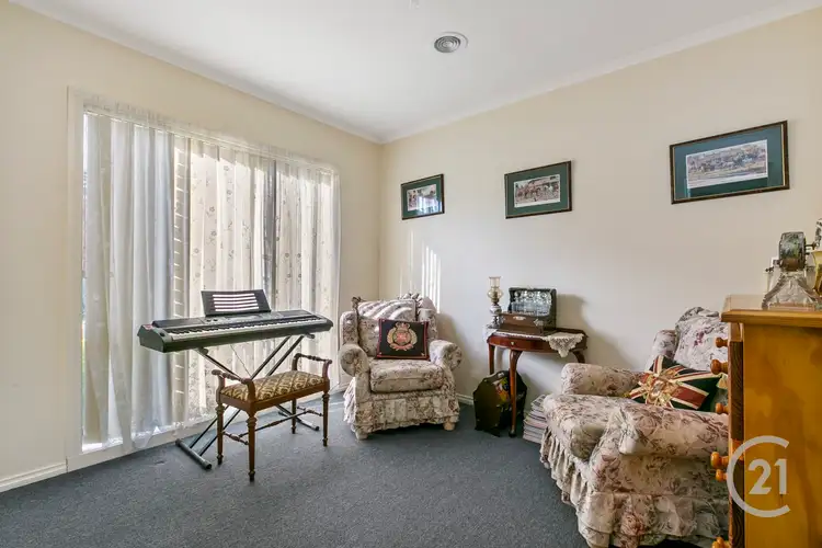 Seventh view of Homely unit listing, 10/11-13 King Street, Pakenham VIC 3810