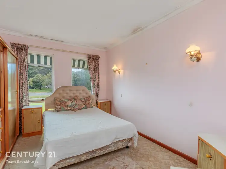 Third view of Homely house listing, 45 King Street, Gosnells WA 6110