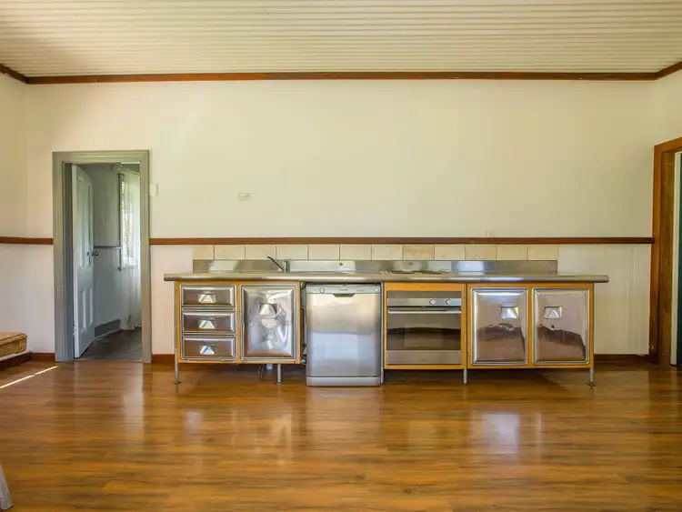 Second view of Homely rural property listing, 159 Capel Drive, Capel WA 6271