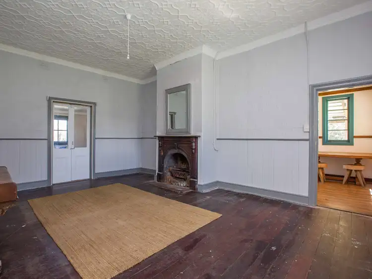 Third view of Homely rural property listing, 159 Capel Drive, Capel WA 6271