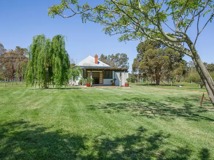 Fourth view of Homely rural property listing, 159 Capel Drive, Capel WA 6271