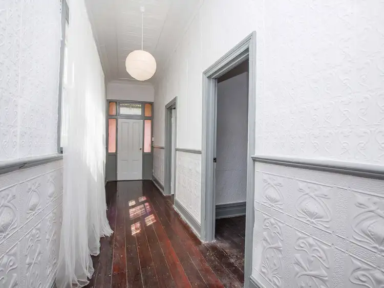 Fifth view of Homely rural property listing, 159 Capel Drive, Capel WA 6271