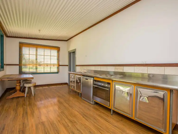 Sixth view of Homely rural property listing, 159 Capel Drive, Capel WA 6271