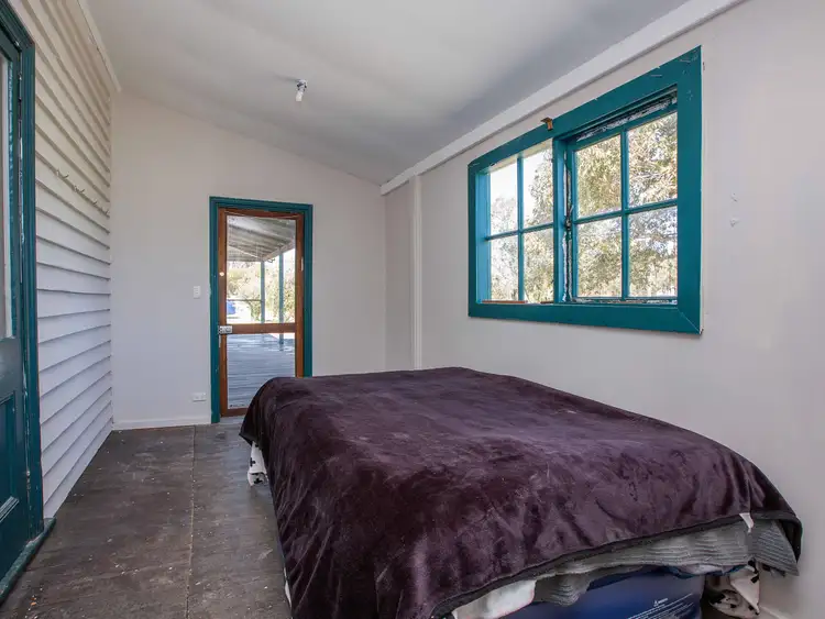 Seventh view of Homely rural property listing, 159 Capel Drive, Capel WA 6271