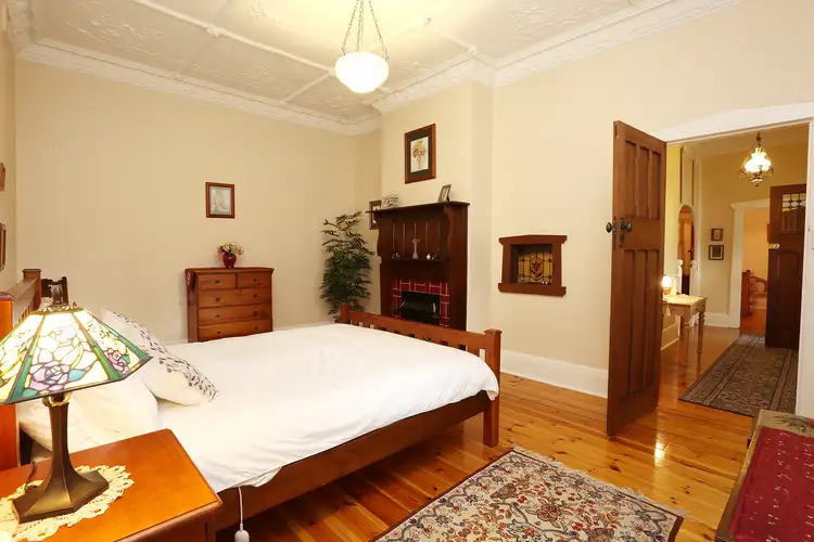Fifth view of Homely house listing, 1 Willcox Avenue, Prospect SA 5082
