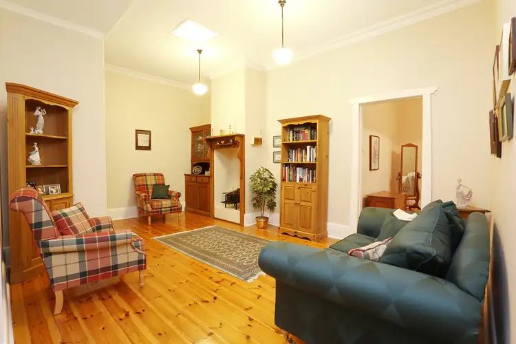 Sixth view of Homely house listing, 1 Willcox Avenue, Prospect SA 5082