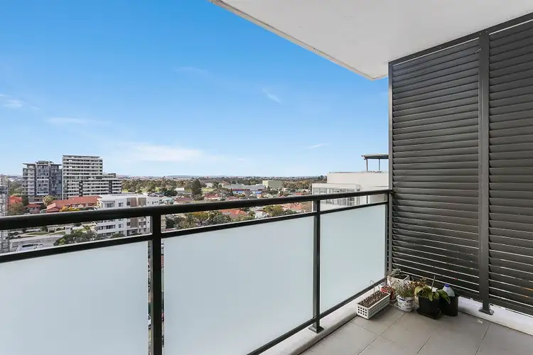 50/1-5 Gertrude Street, Wolli Creek NSW 2205