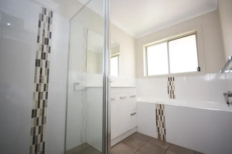 Third view of Homely house listing, 17 Lansdowne Drive, Dubbo NSW 2830