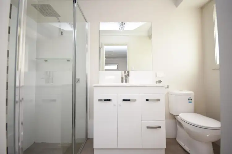 Seventh view of Homely house listing, 17 Lansdowne Drive, Dubbo NSW 2830