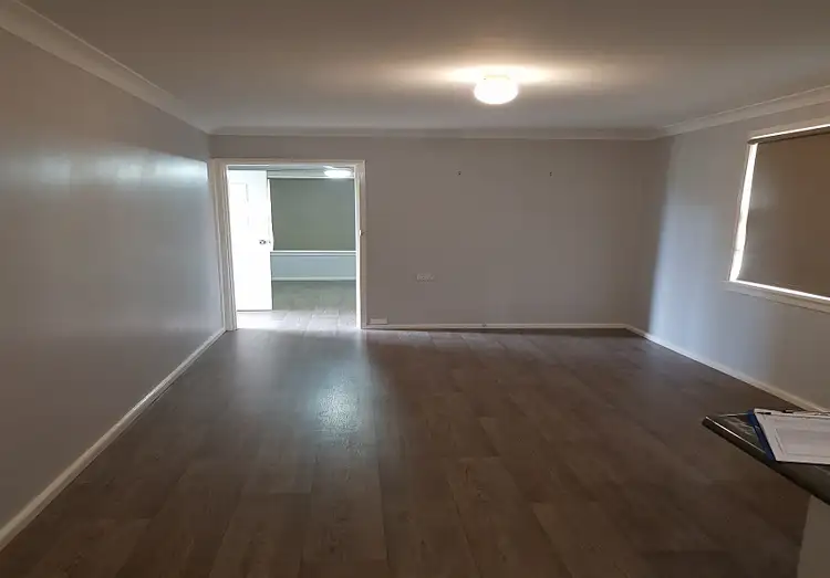Third view of Homely house listing, 8 Porter Street, Parkes NSW 2870
